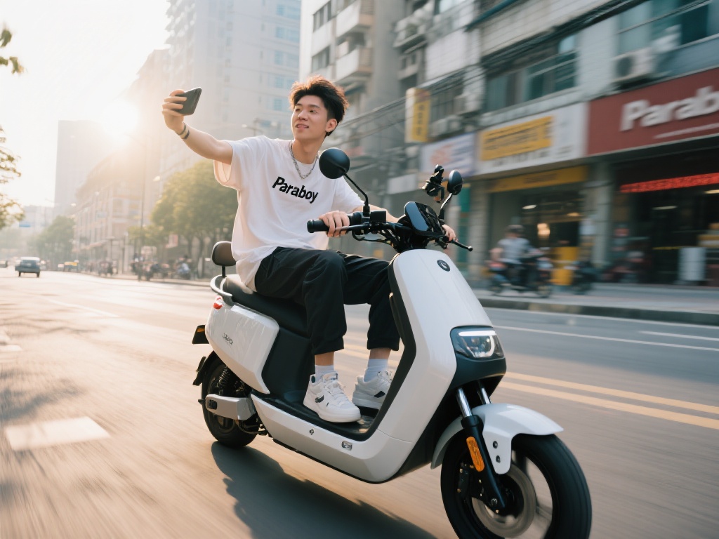 球的学生人 球的学生人