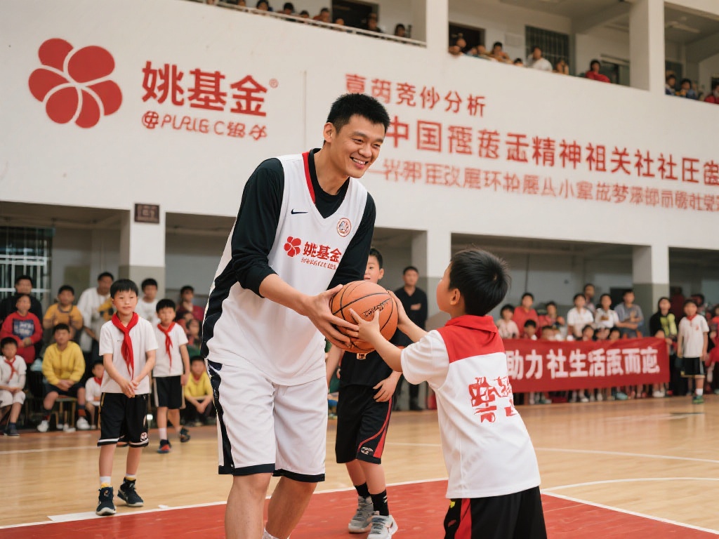 草根足球 草根足球