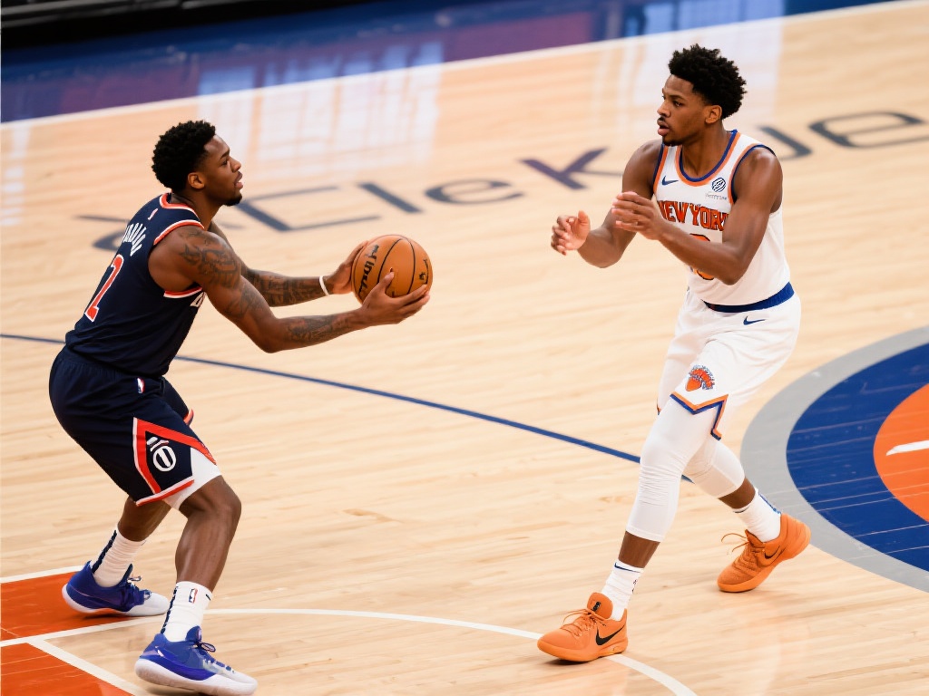 的出色发挥 的出色发挥