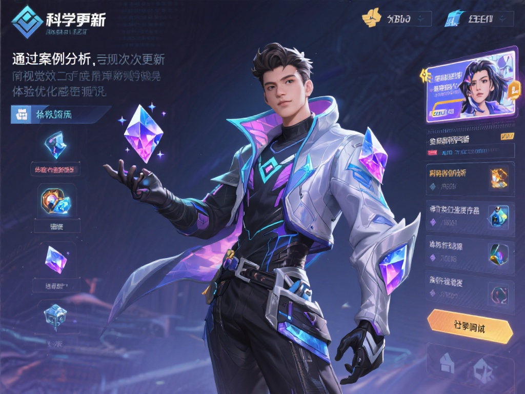 往能一定程 往能一定程