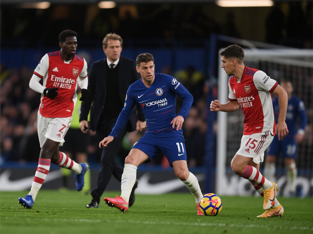 子五人制足 子五人制足