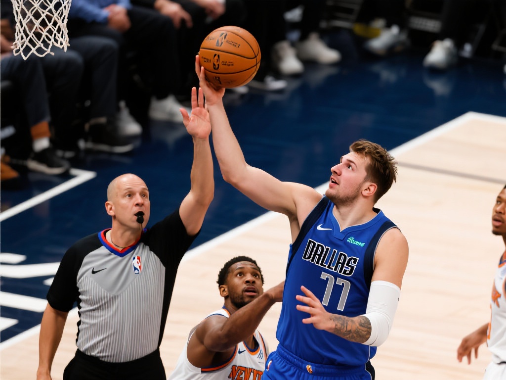 但整体来看 但整体来看