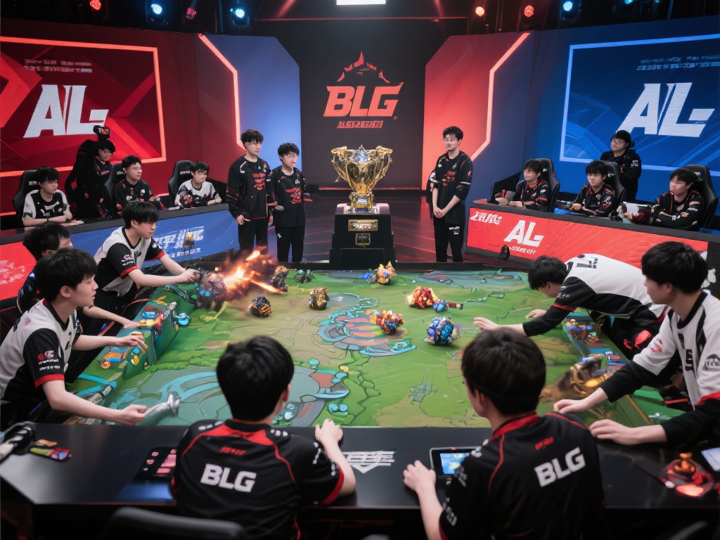 而一些排名 而一些排名