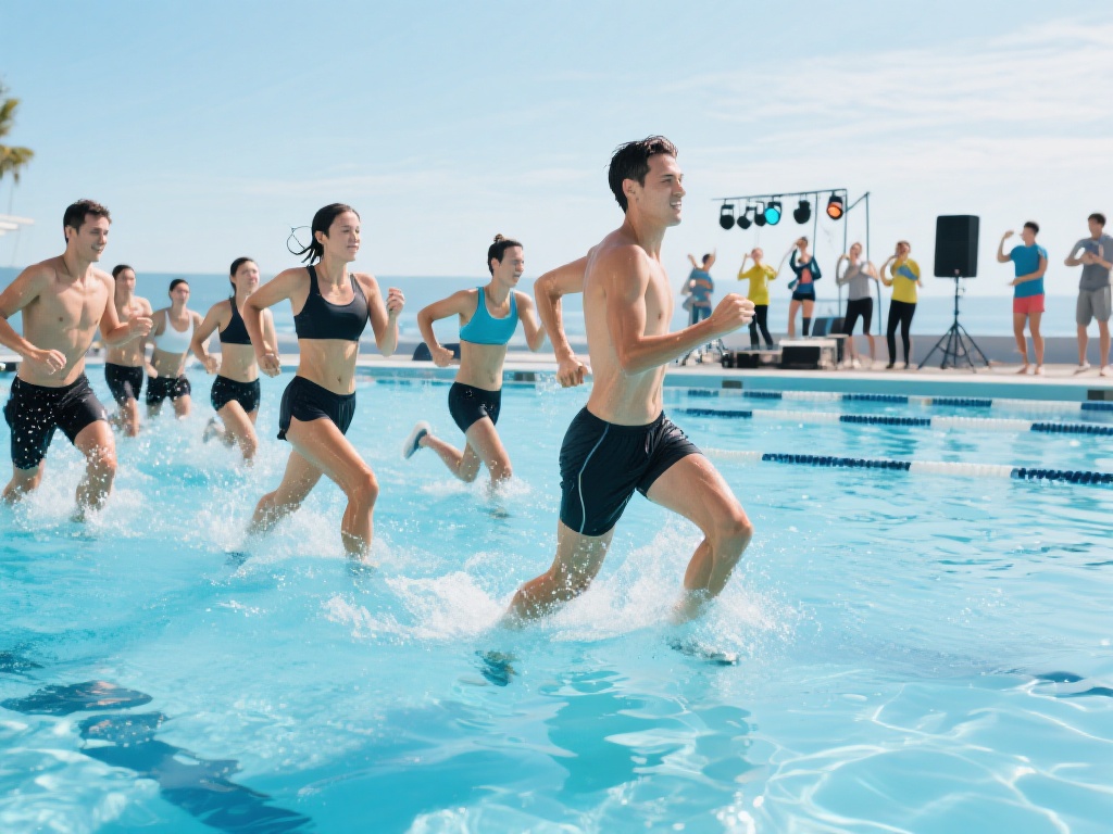 美强队的比 美强队的比