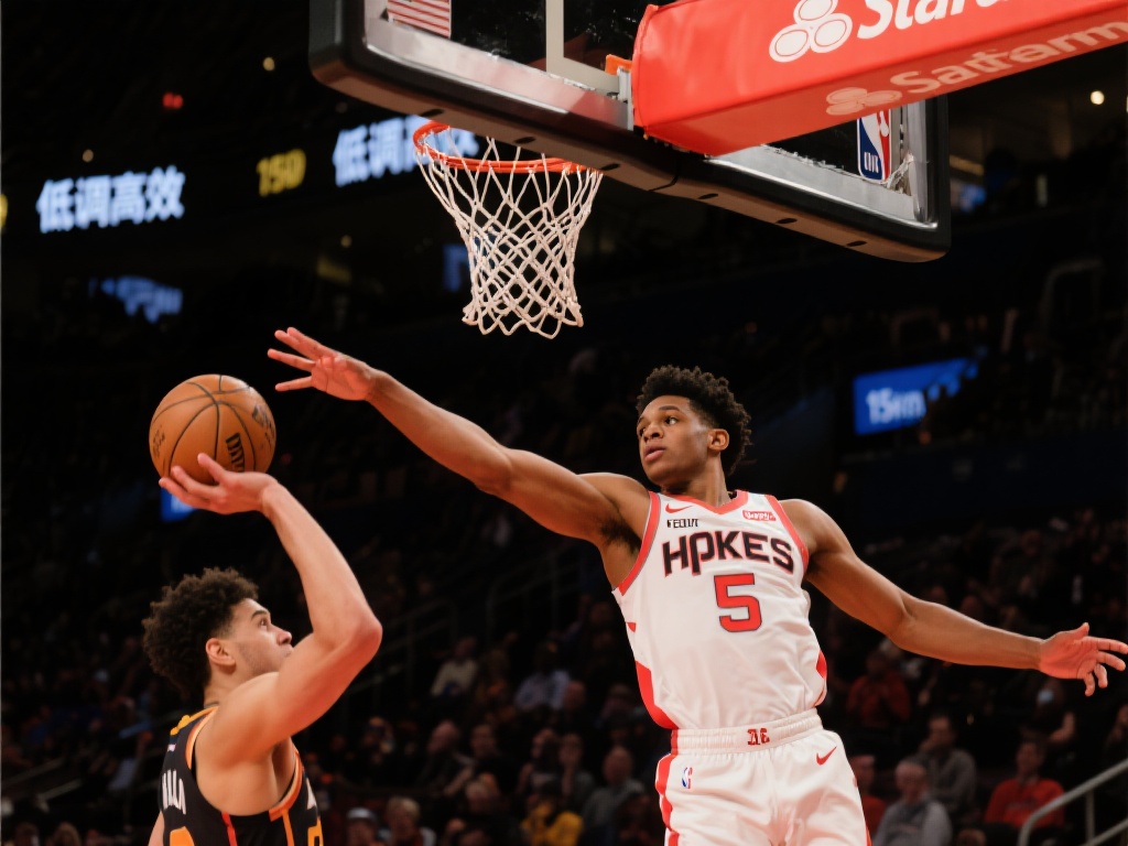 绝不放弃任 绝不放弃任