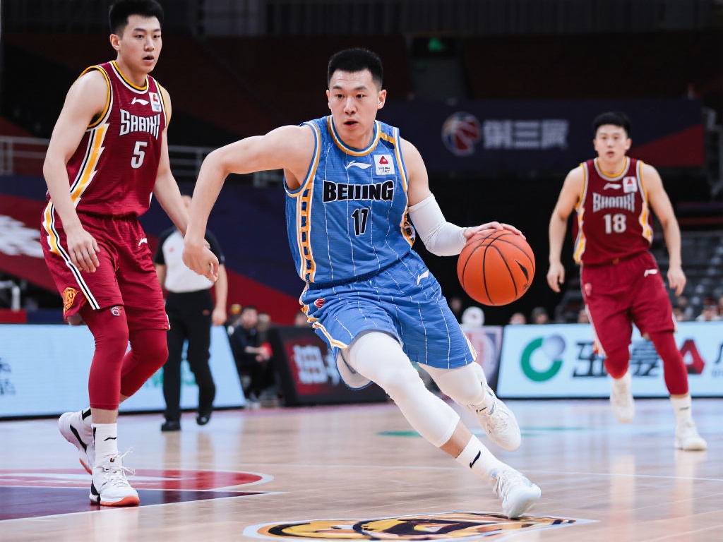 保持现有状 保持现有状