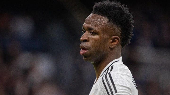 自主研发，不断创新